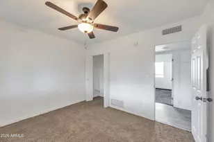 749 E Montebello Ave, Phoenix, AZ 85014 - Photo 10