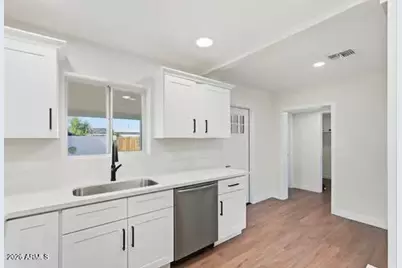 3820 W Encanto Boulevard, Phoenix, AZ 85009 - Photo 4