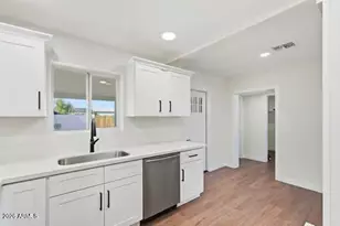 3820 W Encanto Blvd, Phoenix, AZ 85009 - Photo 4