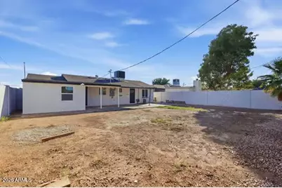 3820 W Encanto Boulevard, Phoenix, AZ 85009 - Photo 12