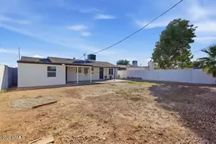 3820 W Encanto Blvd, Phoenix, AZ 85009 - Photo 12