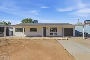 3820 W Encanto Blvd, Phoenix, AZ 85009 - Photo 2