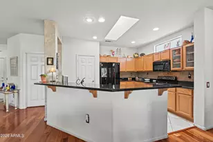 16306 W Key Estrella Dr, Surprise, AZ 85374 - Photo 2