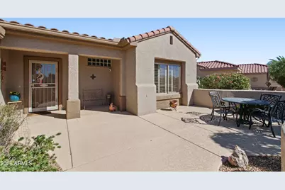 16306 W Key Estrella Drive, Surprise, AZ 85374 - Photo 4