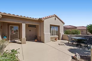 16306 W Key Estrella Dr, Surprise, AZ 85374 - Photo 4