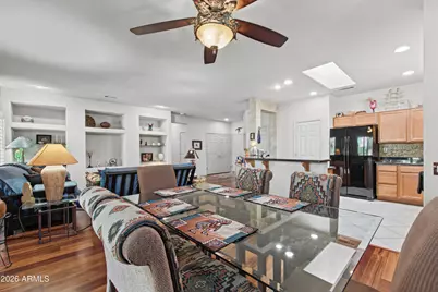 16306 W Key Estrella Drive, Surprise, AZ 85374 - Photo 18