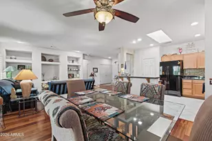 16306 W Key Estrella Dr, Surprise, AZ 85374 - Photo 18