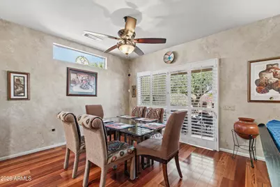 16306 W Key Estrella Drive, Surprise, AZ 85374 - Photo 16