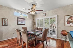 16306 W Key Estrella Dr, Surprise, AZ 85374 - Photo 16