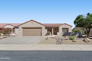 16306 W Key Estrella Dr, Surprise, AZ 85374 - Photo 1