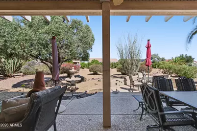 16306 W Key Estrella Drive, Surprise, AZ 85374 - Photo 24