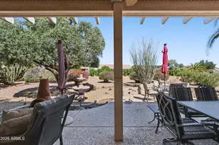 16306 W Key Estrella Dr, Surprise, AZ 85374 - Photo 24