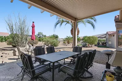 16306 W Key Estrella Drive, Surprise, AZ 85374 - Photo 26