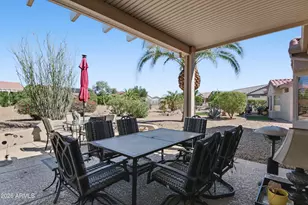 16306 W Key Estrella Dr, Surprise, AZ 85374 - Photo 26