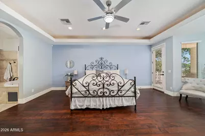 16325 E Magnolia Drive, Gilbert, AZ 85298 - Photo 32