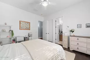 16325 E Magnolia Dr, Gilbert, AZ 85298 - Photo 50