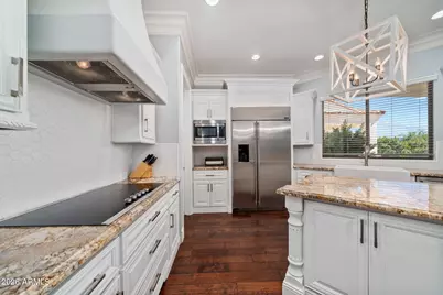 16325 E Magnolia Drive, Gilbert, AZ 85298 - Photo 24