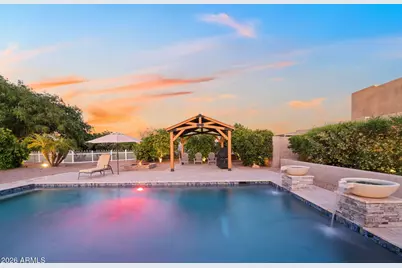 16325 E Magnolia Drive, Gilbert, AZ 85298 - Photo 60