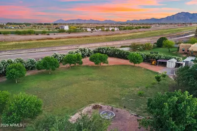 16325 E Magnolia Drive, Gilbert, AZ 85298 - Photo 54