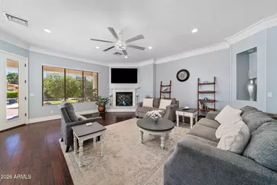 16325 E Magnolia Drive, Gilbert, AZ 85298 - Photo 26