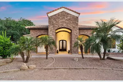 16325 E Magnolia Drive, Gilbert, AZ 85298 - Photo 18