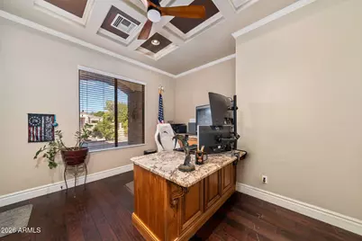 16325 E Magnolia Drive, Gilbert, AZ 85298 - Photo 42