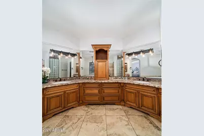 16325 E Magnolia Drive, Gilbert, AZ 85298 - Photo 30