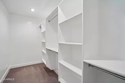 17181 N 52nd Avenue, Glendale, AZ 85308 - Photo 24