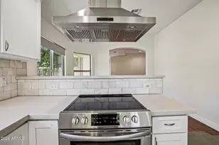17181 N 52nd Ave, Glendale, AZ 85308 - Photo 2