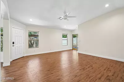 17181 N 52nd Avenue, Glendale, AZ 85308 - Photo 10