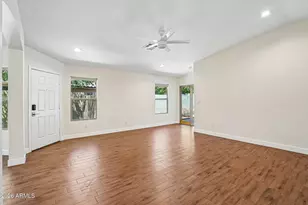 17181 N 52nd Ave, Glendale, AZ 85308 - Photo 10