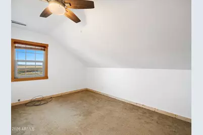535 Lots A Luck Lane, Mormon Lake, AZ 86038 - Photo 38