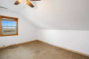 535 Lots a Luck Ln, Mormon Lake, AZ 86038 - Photo 38