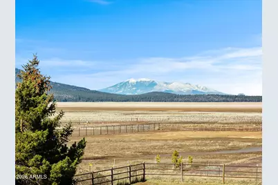 535 Lots A Luck Lane, Mormon Lake, AZ 86038 - Photo 48