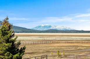 535 Lots a Luck Ln, Mormon Lake, AZ 86038 - Photo 48