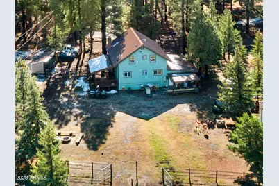535 Lots A Luck Lane, Mormon Lake, AZ 86038 - Photo 12