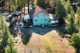 535 Lots a Luck Ln, Mormon Lake, AZ 86038 - Photo 12