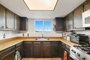 535 Lots a Luck Ln, Mormon Lake, AZ 86038 - Photo 26