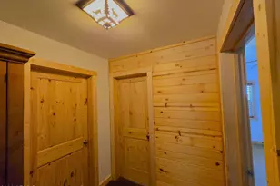 535 Lots a Luck Ln, Mormon Lake, AZ 86038 - Photo 32