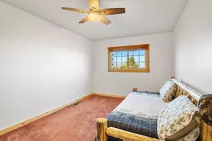 535 Lots a Luck Ln, Mormon Lake, AZ 86038 - Photo 14