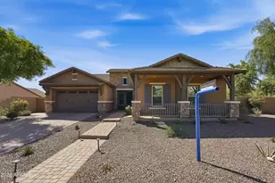 21275 W Sycamore Dr, Buckeye, AZ 85396 - Photo 56