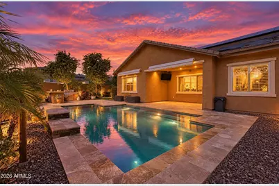21275 W Sycamore Drive, Buckeye, AZ 85396 - Photo 60