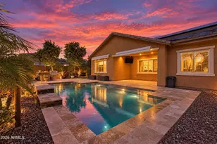 21275 W Sycamore Dr, Buckeye, AZ 85396 - Photo 60