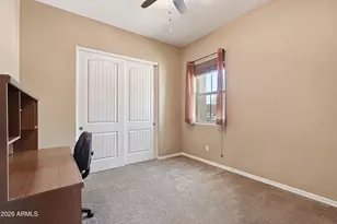 21275 W Sycamore Dr, Buckeye, AZ 85396 - Photo 36