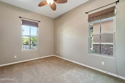 21275 W Sycamore Drive, Buckeye, AZ 85396 - Photo 32