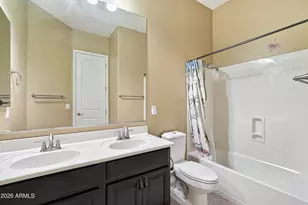 21275 W Sycamore Dr, Buckeye, AZ 85396 - Photo 42