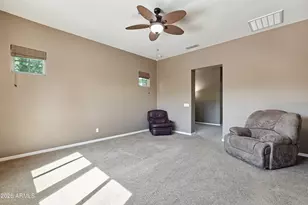 21275 W Sycamore Dr, Buckeye, AZ 85396 - Photo 26