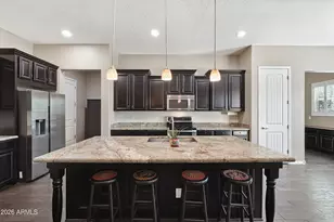 21275 W Sycamore Dr, Buckeye, AZ 85396 - Photo 16