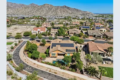 21275 W Sycamore Drive, Buckeye, AZ 85396 - Photo 54