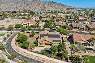 21275 W Sycamore Dr, Buckeye, AZ 85396 - Photo 54